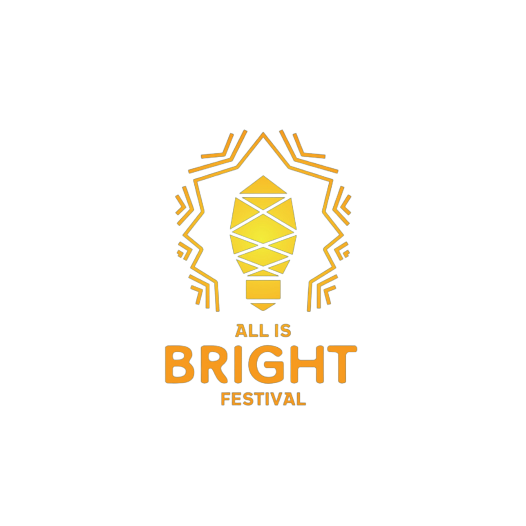 All Is Bright Festival