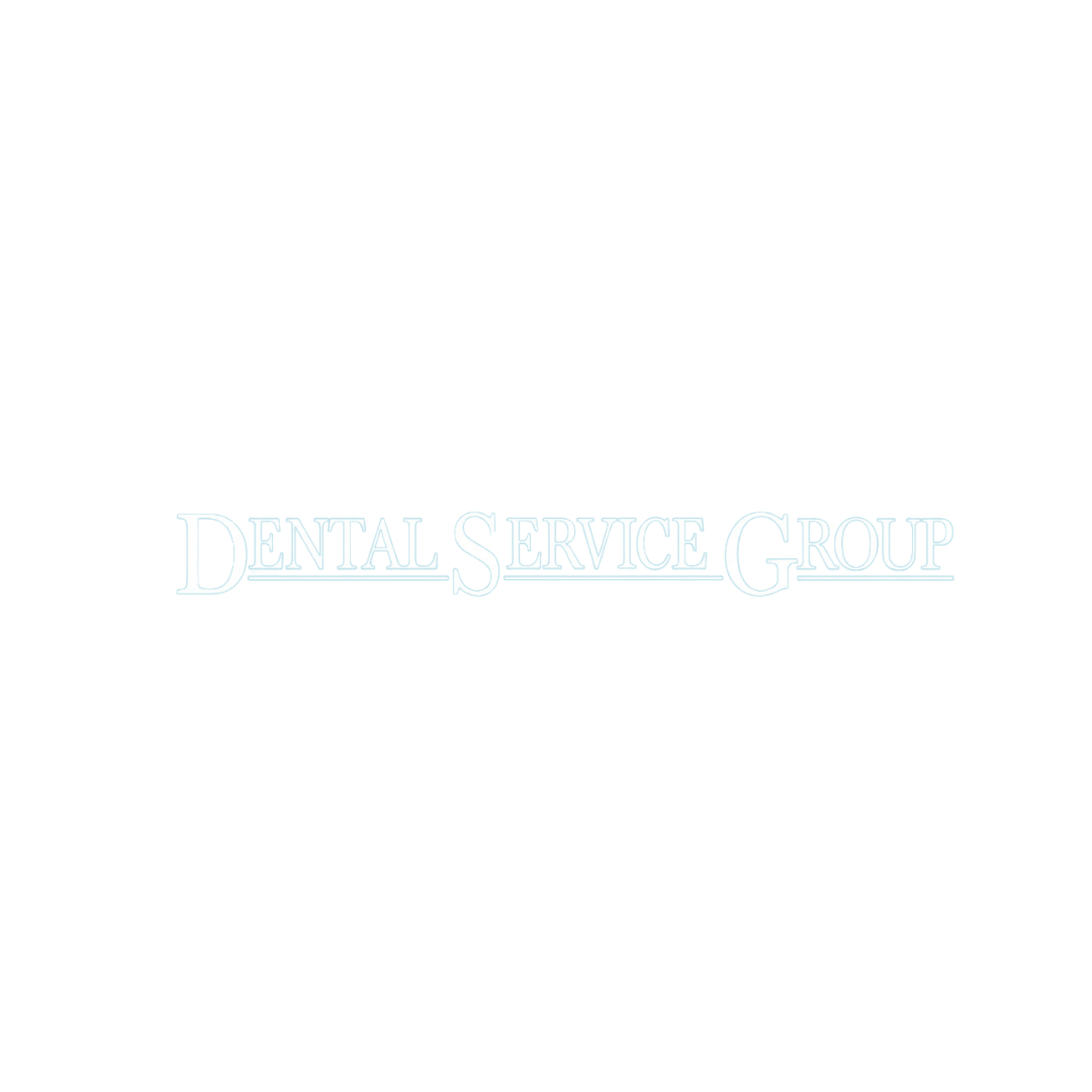 Dental Service Group