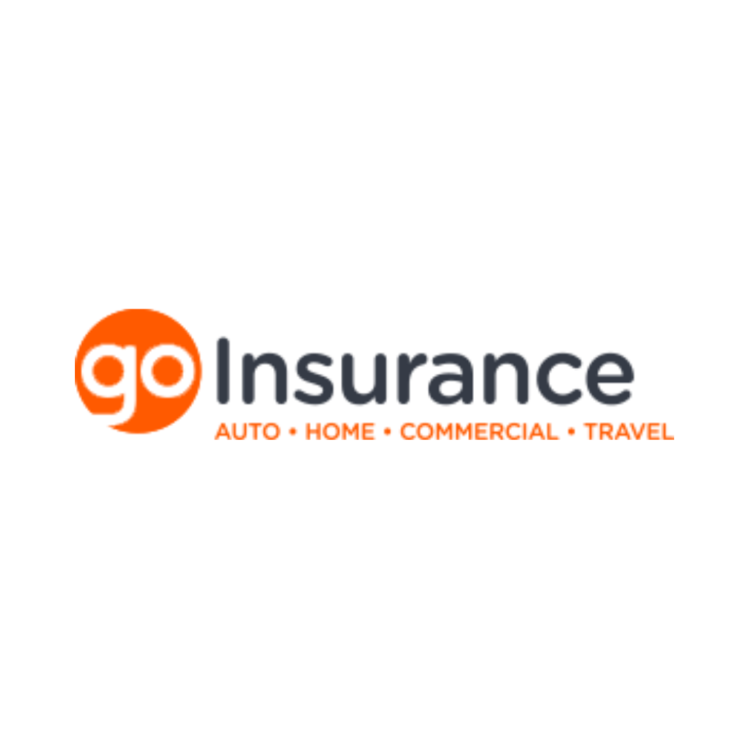 Go Insurance