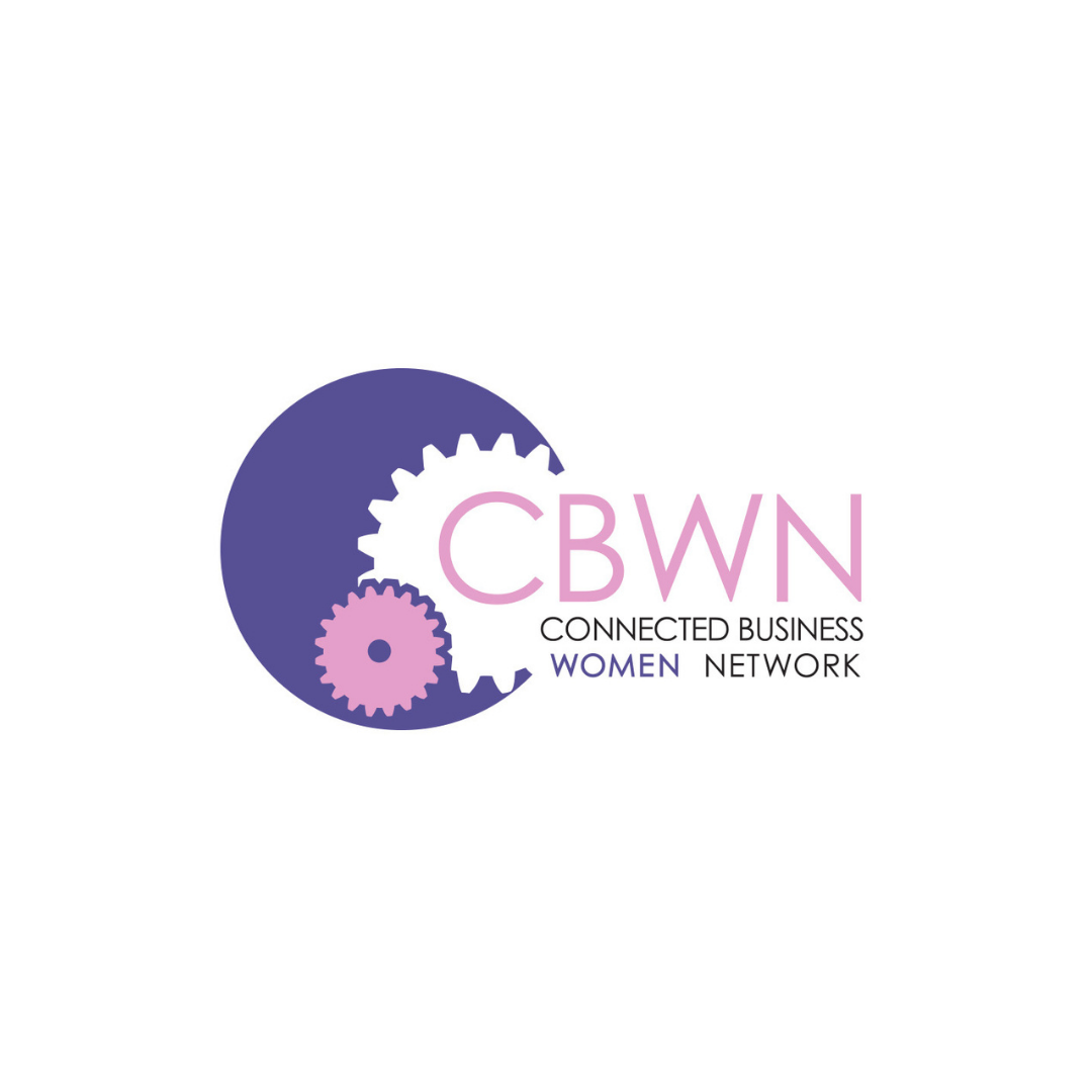 CBWN: Connected Business Women Network