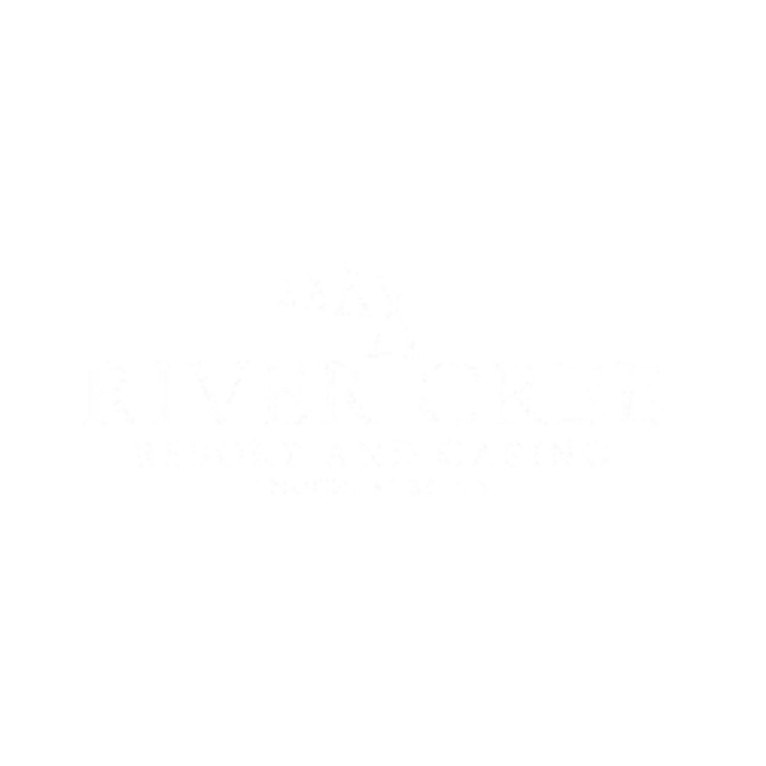River Cree Resort & Casino