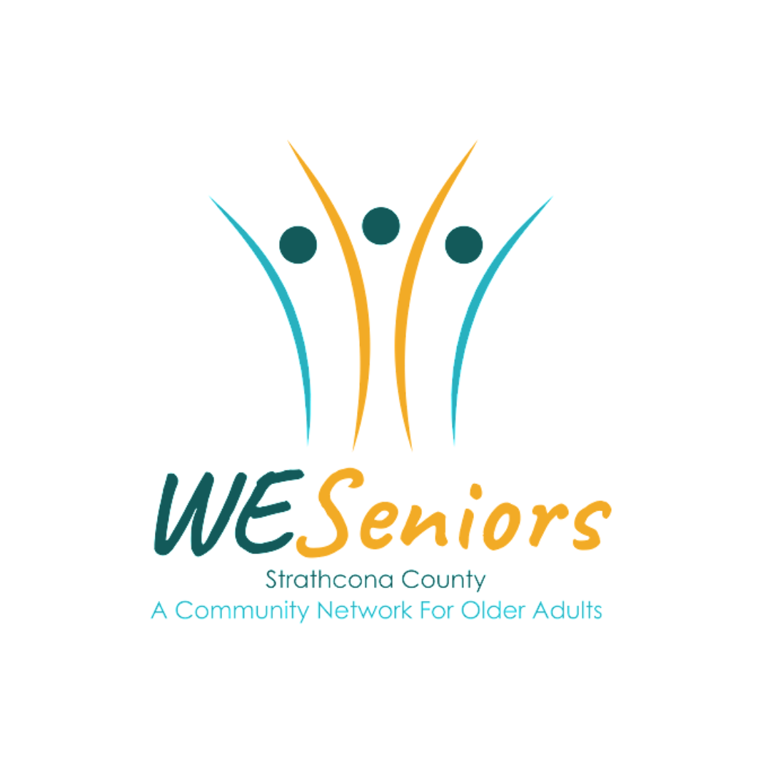 WESeniors: Community Network for Older Adults