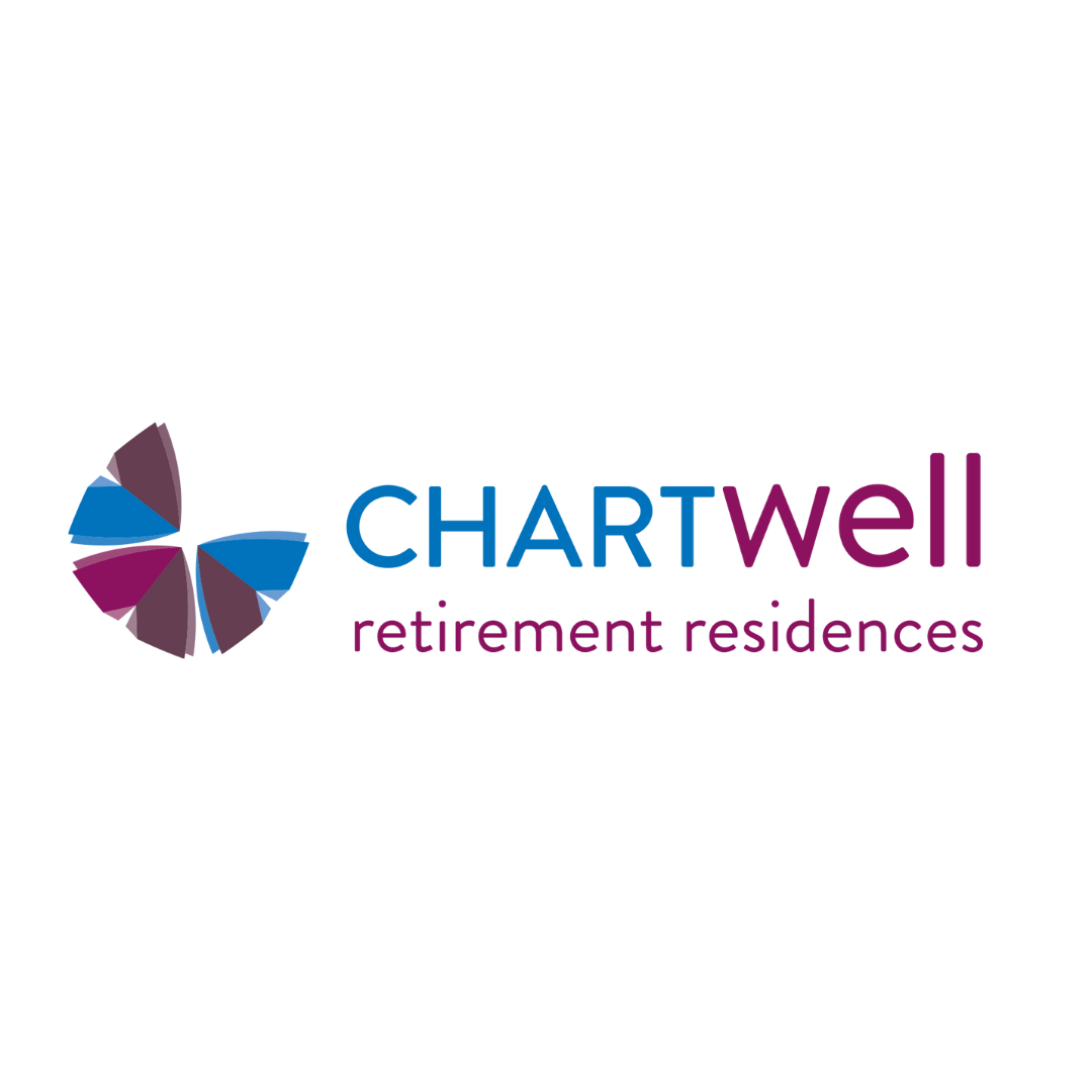 ChartWell: Retirement Residences