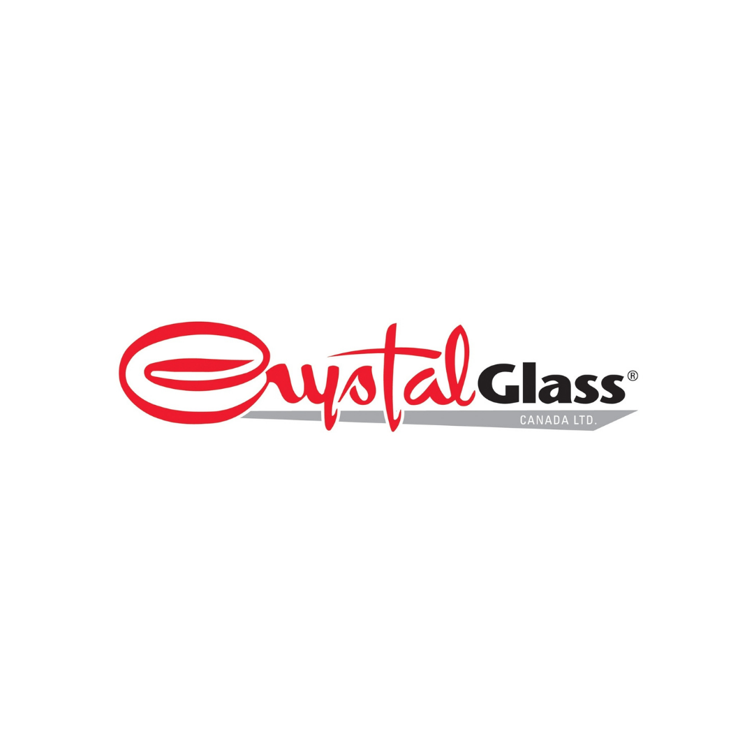 Crystal Glass