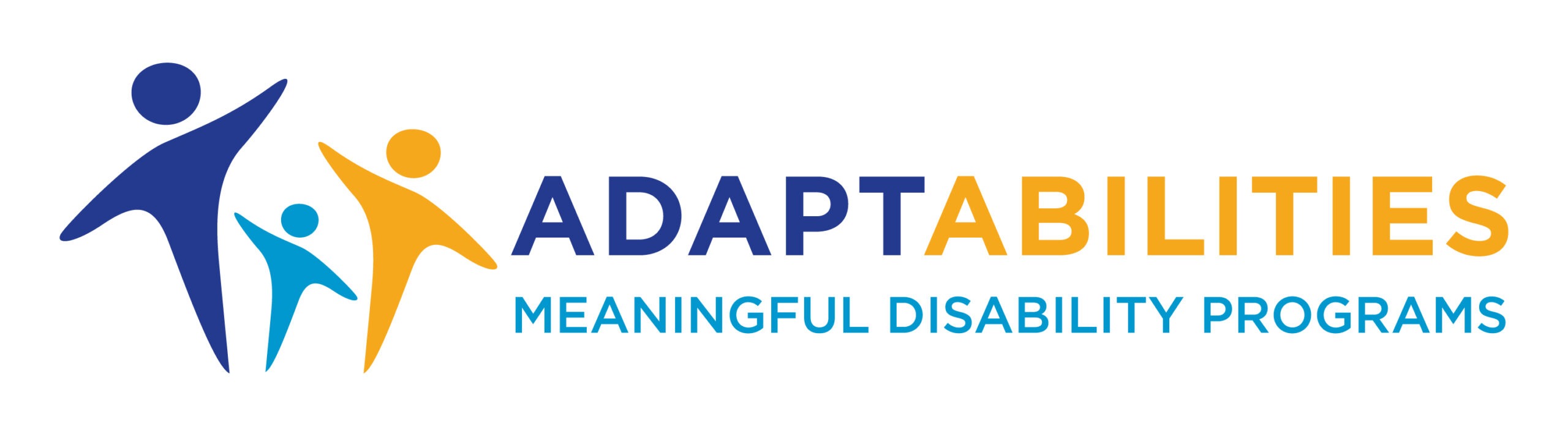 Adaptabilities: Meaningful Disability Programs